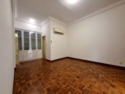 Banyan Condominium (D5), Condominium #413690601
